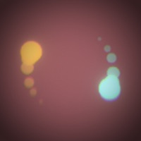 Turning Bros ios版