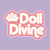 Doll Divine ios版
