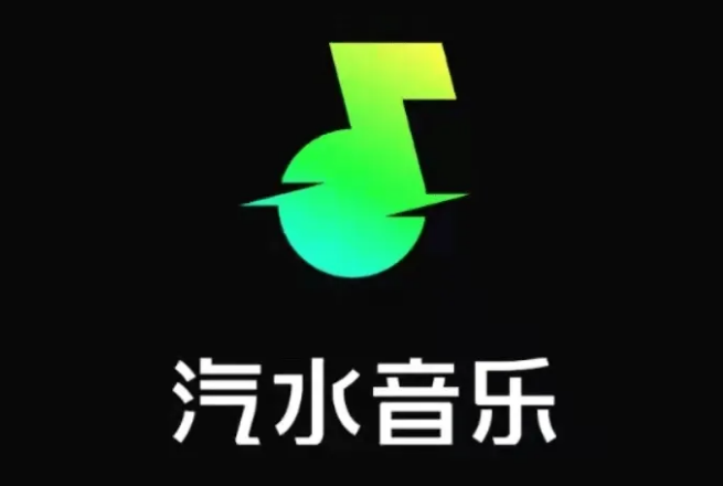 汽水音乐退出登录教程分享