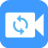QVE视频转换器 v1.3.2免费版