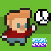 Penalty Rush ios版