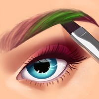 Brow Stylist ios版