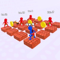 Combine and Fight ios版