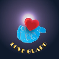 Love Guard Game ios版