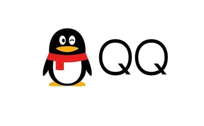 QQ自定义状态在哪设置