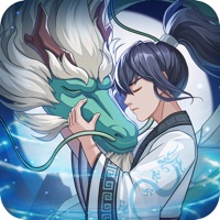 九州异兽记 ios版