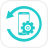 Apowersoft手机管理大师 v3.2.5.0免费版