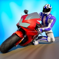 Moto Tilt ios版