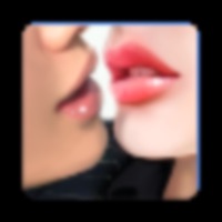 Passion Stories ios版