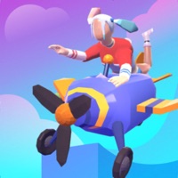 Puppet Launcher ios版
