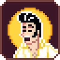 All Groupies Attack ios版
