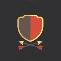Coc Studio ios版