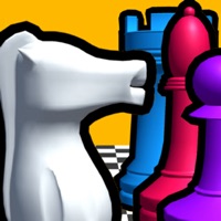 ChessKing Last Knight ios版