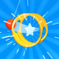 Swing To Snag ios版