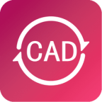 优速CAD转换器 v1.4.0.1免费版