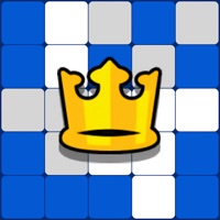BLOCK ios版