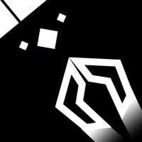 Shooty Blocks ios版