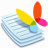 免费pdf转换成word转换器 v2.3.0.631免费版