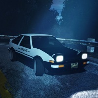 Tap Tap Racer ios版