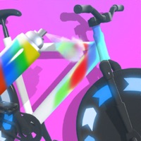 DIY Bike ios版