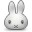 pdf转换成word转换器 v2.3.0.631免费版
