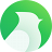 语雀 v1.3.5免费版