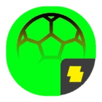 Football Sprinter ios版