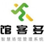 馆客多篮球馆管理系统 v4.3.6.6免费版