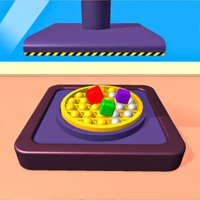 DIY Fidget Toys Maker Game ios版