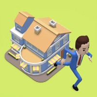 Hyper Life ! ios版