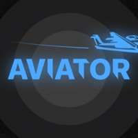 Aviator Revival ios版