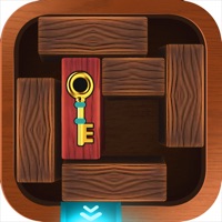Unblock ios版