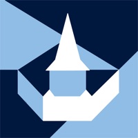 Save the City: Hardenberg ios版