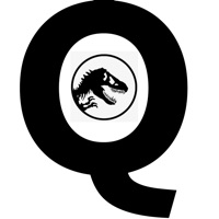 Jurassic Park Quiz ios版