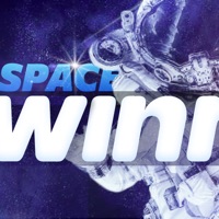 Space Race 1 Simulator ios版
