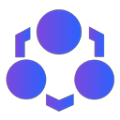 Windows v1.18免费版