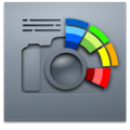 camera v2.65免费版