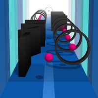 Super Flying Ball ios版