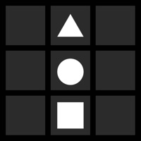 PicXel ios版