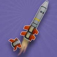 Booster Stack ios版