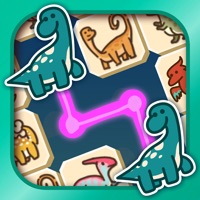 梦幻连连看 ios版