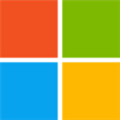 windows v1.68免费版