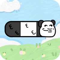 暴走小羊之益智闯关 ios版