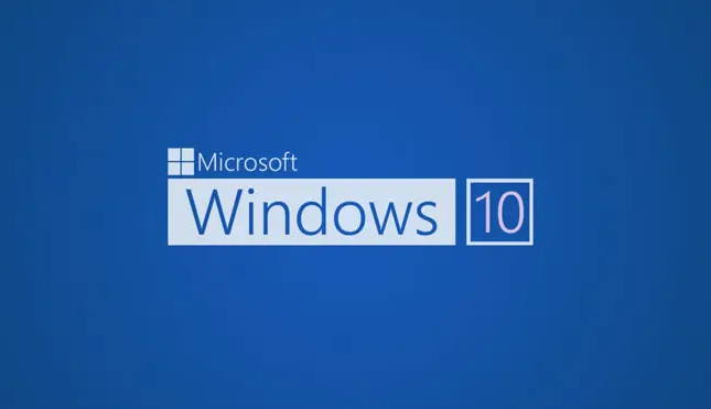 Windows10设置打印机纸张大小方法介绍