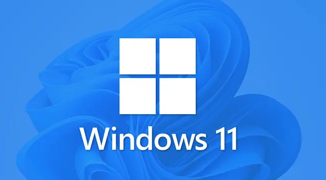 Windows11设置蓝牙图标显示状态技巧分享