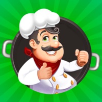 Chef Word Cookies ios版