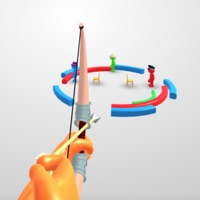 Color Fit Chair ios版