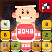 Sushi Drop Tournament ios版