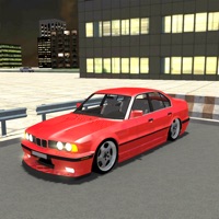 One Series Car Parking ios版
