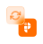 幂果PDF格式转换器 v4.0.0免费版